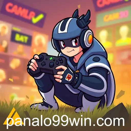 Digital Expansion: The Rise of Online Gaming in 2025