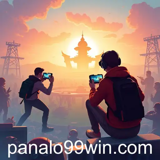 The Evolution of Online Gaming Communities