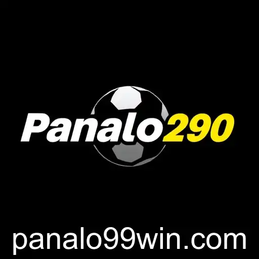 Gaming Industry Surge with Panalo99
