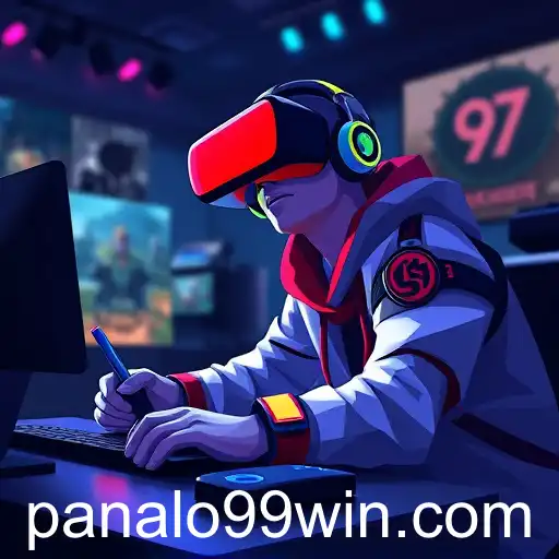 Panalo99 Revolutionizes Online Gaming