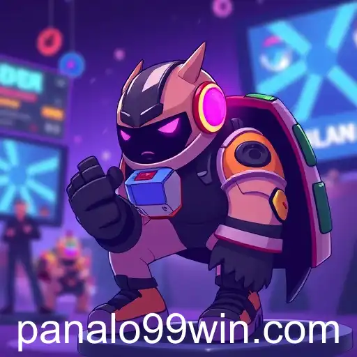 Panalo99 Revolutionizes Online Gaming in 2025