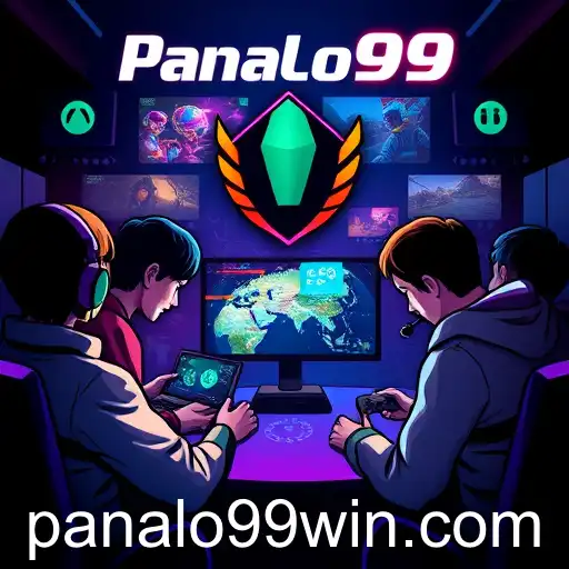 Panalo99 Revolutionizes Online Gaming