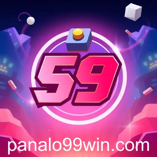 Panalo99: Revolutionizing Online Gaming