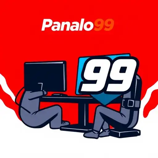 Digital Expansion: The Rise of Panalo99 in Online Gaming