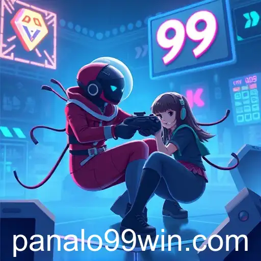Gaming Platform 'Panalo99' Soars in Popularity