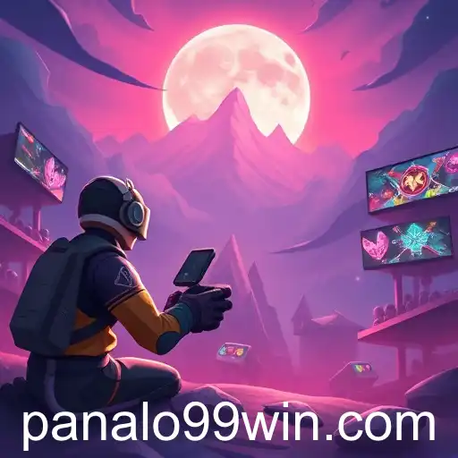 The Rise of Panalo99 and Its Impact on Online Gaming