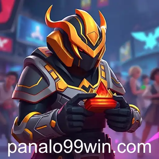 The Rise of Panalo99 in the Gaming World