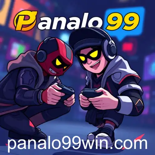 Panalo99: Revolutionizing Online Gaming