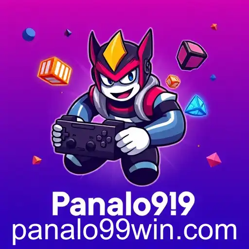 The Rise of Panalo99: A New Player in the Gaming World