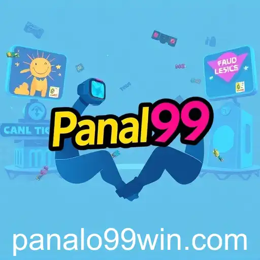 The Rise of Panalo99 in Online Gaming