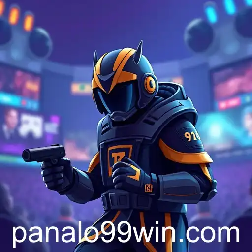 The Rise of Panalo99: Shaping the Future of Online Gaming