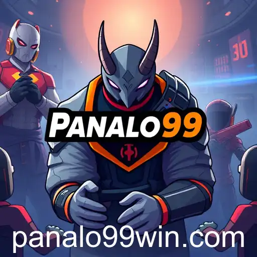 Panalo99 Gains Popularity in Gaming Community