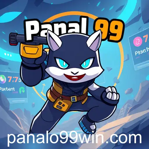 The Rise of Panalo99 in the Gaming World