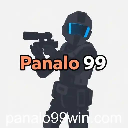 Gaming Evolution: The Rise of Panalo99