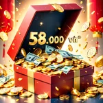 Free 777 Promotion Panalo99