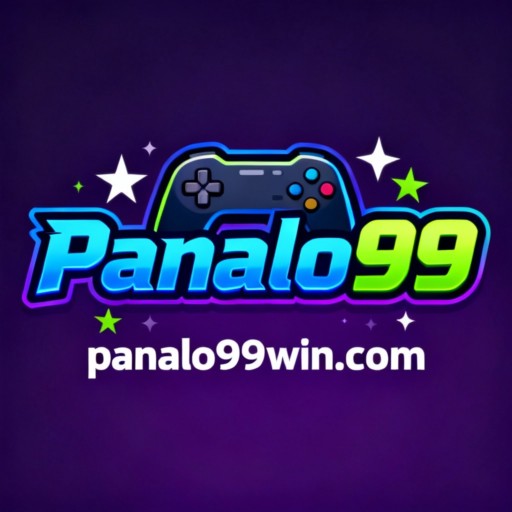 Panalo99