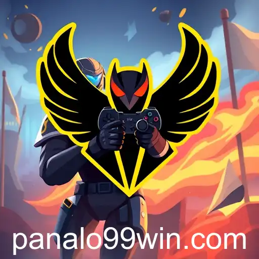 Exploring the Thrills of Multiplayer Games with Panalo99
