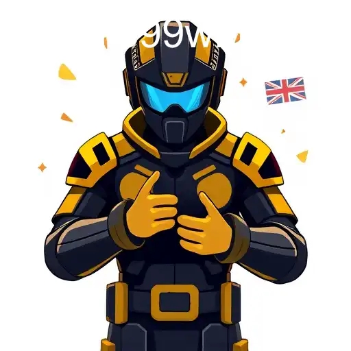 Panalo99: Revolutionizing the Online Gaming Experience