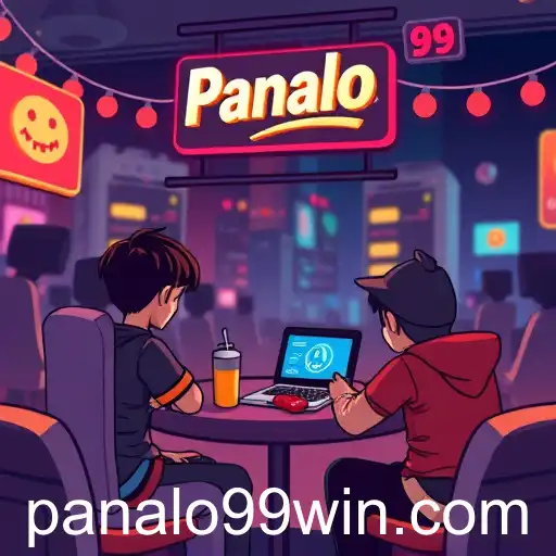 Panalo99: Revolutionizing Online Gaming in 2025