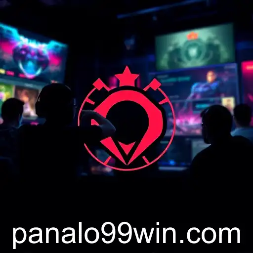 The Rise of Panalo99 in Gaming