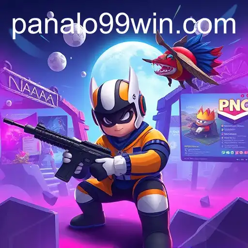 The Rise of Panalo99 in Online Gaming