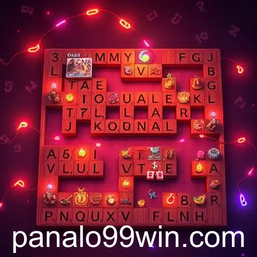 Exploring the World of Puzzle Games with Panalo99