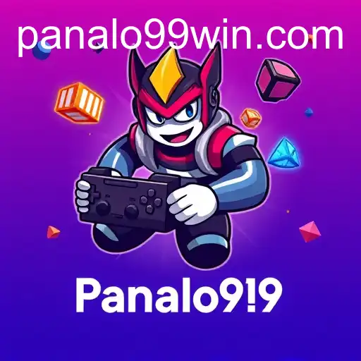 The Rise of Panalo99: A New Player in the Gaming World