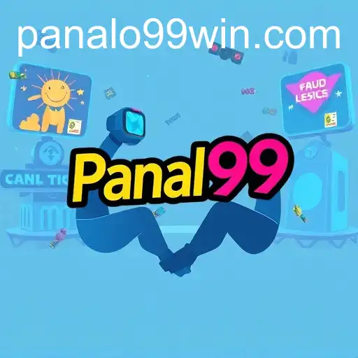 The Rise of Panalo99 in Online Gaming