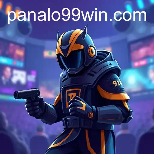 The Rise of Panalo99: Shaping the Future of Online Gaming