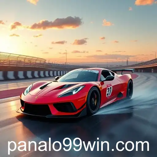 The Rise of Panalo99 in Online Gaming