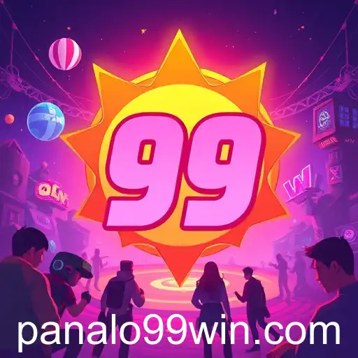 The Rise of Panalo99: A Game Changer in Online Entertainment