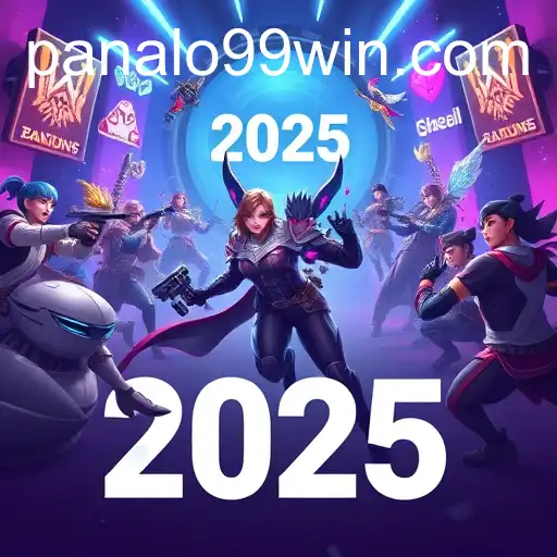 The Rise of Panalo99 in Online Gaming