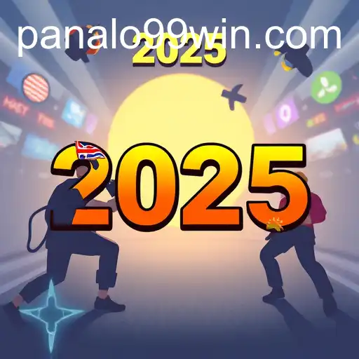 The Rise of Panalo99 in Modern Gaming